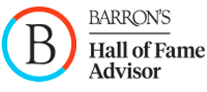 Barrons-hall-of-fame-advisor