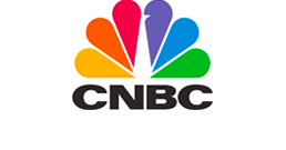 Ncbc